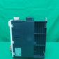 Schneider-Electric LXM32MD12N4 LXM32MD12N4