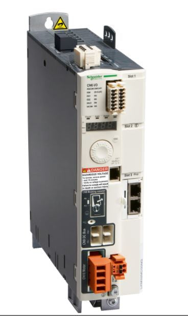 Schneider-Electric-LXM32MD30N4S001RE/LXM32MD30N4S001RE