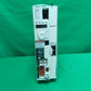 Schneider-Electric LXM32MU90M2 LXM32MU90M2