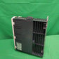 Schneider-Electric LXM32MU90M2 LXM32MU90M2
