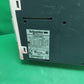 Schneider-Electric LXM32MU90M2 LXM32MU90M2