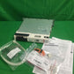 Schneider-Electric LXM62DU60D21014 LXM62DU60D21014