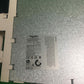 Schneider-Electric LXM62DU60D21014 LXM62DU60D21014