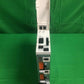 Schneider-Electric LXM62DU60D21014 LXM62DU60D21014