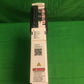 Schneider-Electric LXM62DU60D21014 LXM62DU60D21014