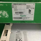 Schneider-Electric LXM62DU60D21014 LXM62DU60D21014