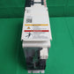 Schneider-Electric LXM62PD20A11000 LXM62PD20A11000