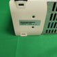 Schneider-Electric LXM62PD20A11000 LXM62PD20A11000