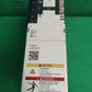 Schneider-Electric LXM62PD20A11000 LXM62PD20A11000