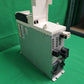 Schneider-Electric LXM62PD20A11000 LXM62PD20A11000