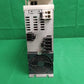 Schneider-Electric LXM62PD20A11000 LXM62PD20A11000