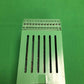 ANGAT+PFISTER AG -M-4Q-12-30/M4Q1230