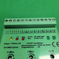 ANGAT+PFISTER AG -M-4Q-12-30/M4Q1230