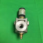 MADAS M14 RM N.C DN 15 M14RMNCDN15 M14/RM N.C DN 15