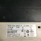 LEROY-SOMER NIDEC M200-012 00033 A M20001200033A