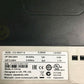 LEROY-SOMER NIDEC M200-12 00017 A M2001200017A