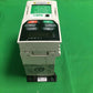 LEROY-SOMER NIDEC M200-12 00017 A M2001200017A