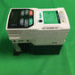 LEROY-SOMER NIDEC M200-12 00017 A M2001200017A