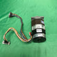 KOLLMORGEN POWERMAX II-M22NRXC-LDN-M1-00/M22NRXCLDNM100