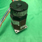 KOLLMORGEN POWERMAX II-M22NRXC-LDN-M1-00/M22NRXCLDNM100