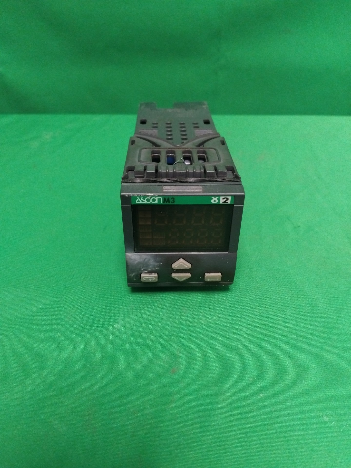 ASCON M3-3100-0100 M331000100 SPA