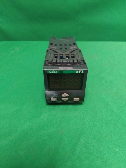 ASCON M3-3100-0100 M331000100 SPA