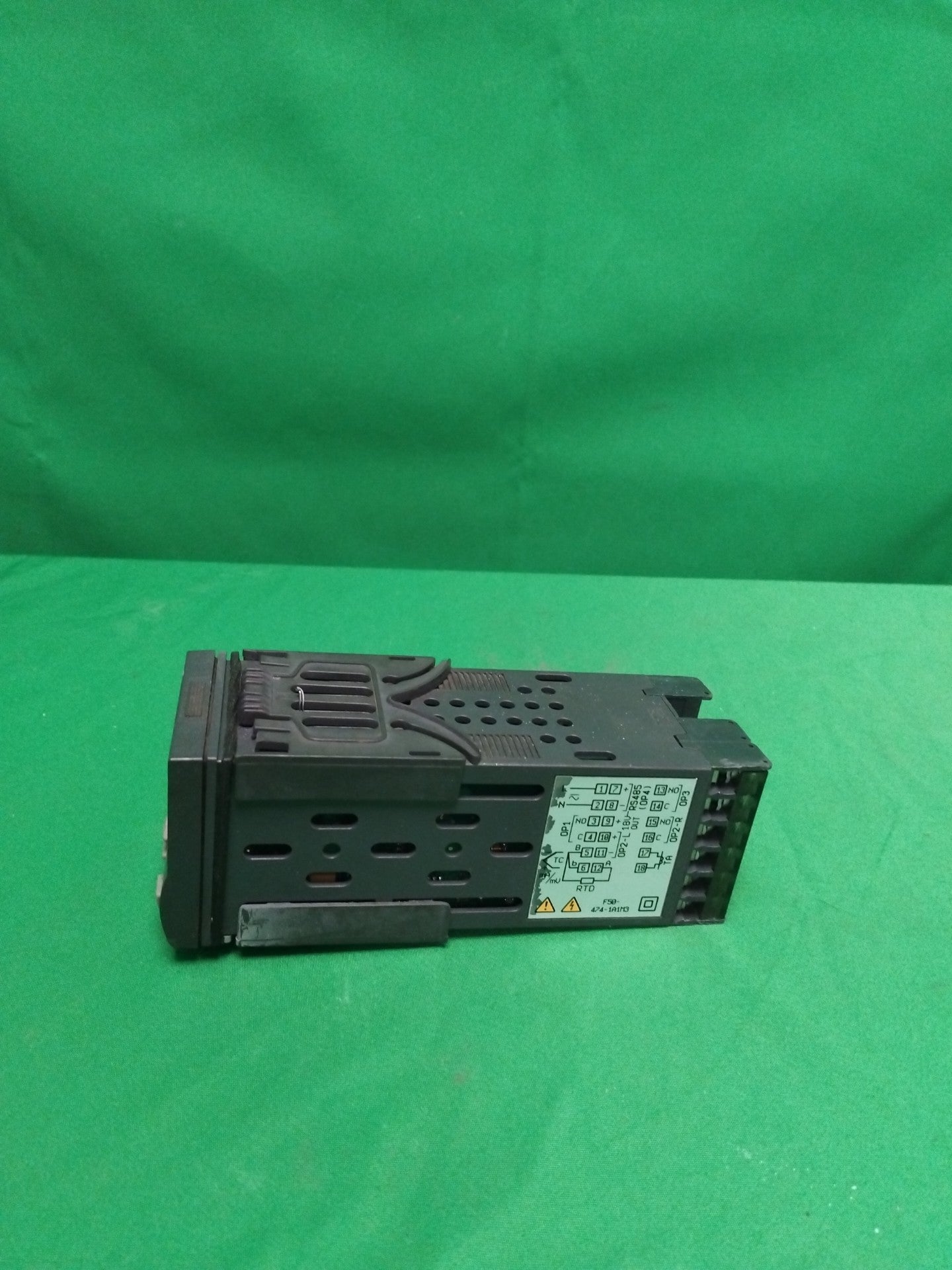 ASCON M3-3100-0100 M331000100 SPA