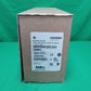 LEROY SOMER M700-034 00025 A101 03 AB100 M70003400025A10103AB100