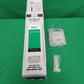 LEROY SOMER M700-034 00025 A101 03 AB100 M70003400025A10103AB100