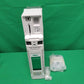 LEROY SOMER M700-034 00025 A101 03 AB100 M70003400025A10103AB100