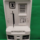 LEROY SOMER M700-034 00025 A101 03 AB100 M70003400025A10103AB100