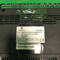 VERTIV M822E M822E