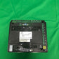 VERTIV M822E M822E