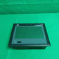 VERTIV M822E M822E Defective