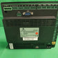 VERTIV M822E M822E Defective