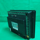 VERTIV M822E M822E Defective