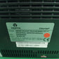 VERTIV M822E M822E Defective