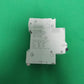 Schneider-Electric M9F23201 M9F23201