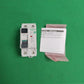 Schneider-Electric M9R41240 M9R41240