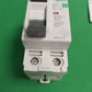 Schneider-Electric M9R41240 M9R41240