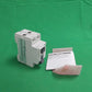 Schneider-Electric M9R41240 M9R41240