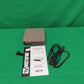 Westermo MA-21 MA21 WITHOUT ORIGINAL PACKAGING