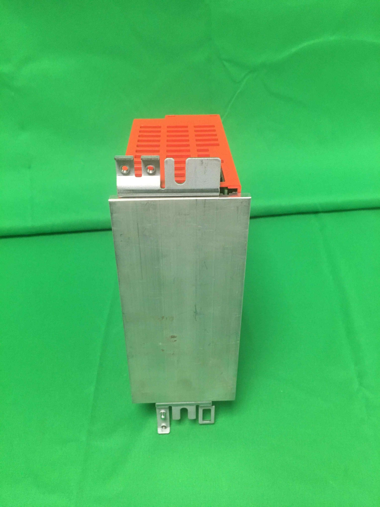 SEW EURODRIVE MC07B0005-5A3-4-S0 MC07B00055A34S0