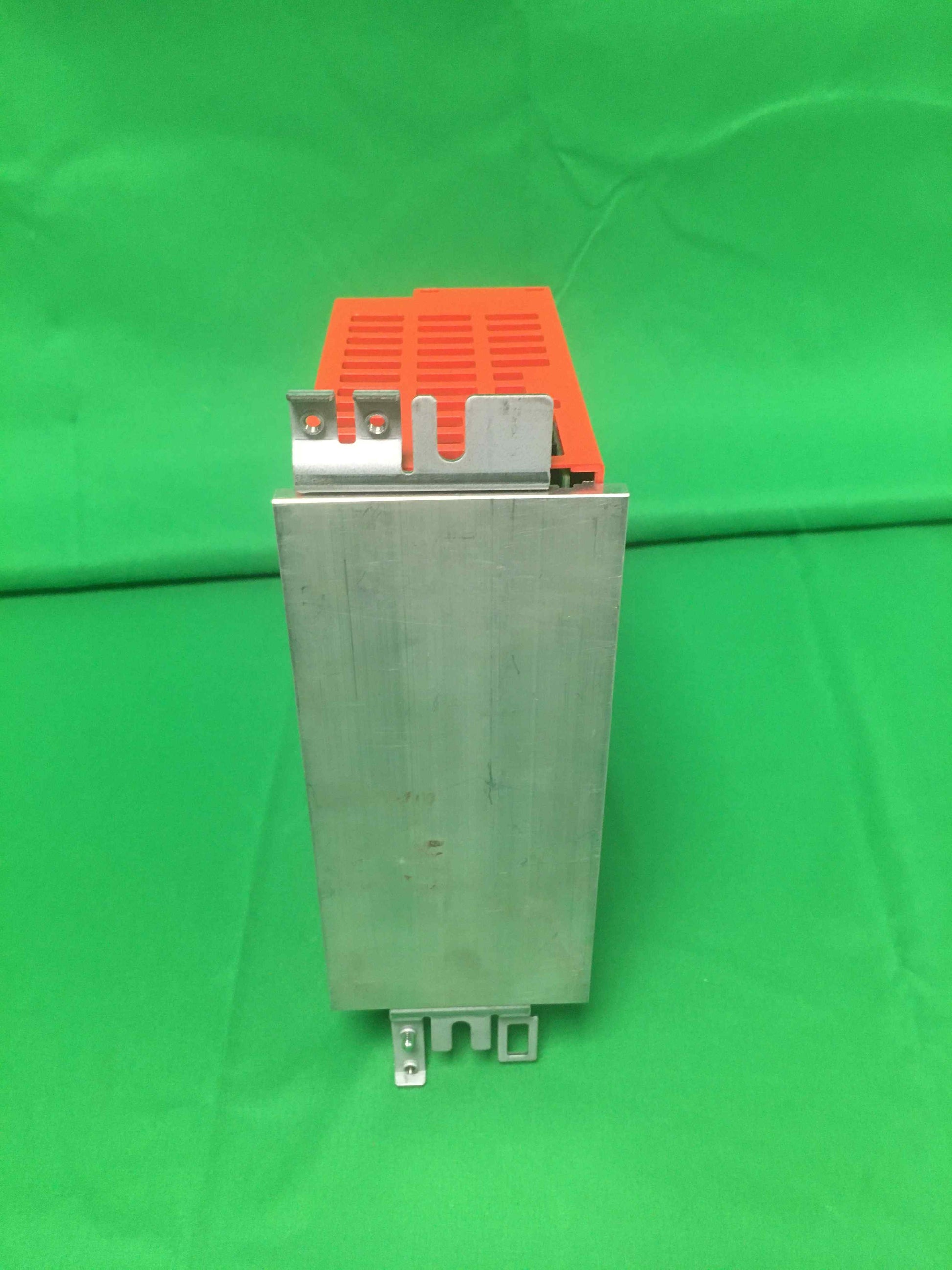 SEW EURODRIVE MC07B0005-5A3-4-S0 MC07B00055A34S0