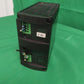 Murr Elektronik MCS10-400/24 MCS1040024 SINGLE PHASE