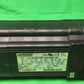 WYTTMANN MCS 09H60-RS4P2-A14N-ST5S00N-R0SU MCS09H60RS4P2A14NST5S00NR0SU