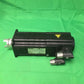 WYTTMANN MCS 09H60-RS4P2-A14N-ST5S00N-R0SU MCS09H60RS4P2A14NST5S00NR0SU