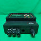 MOBREY MCU901 WX-A MCU901WXA MCU900