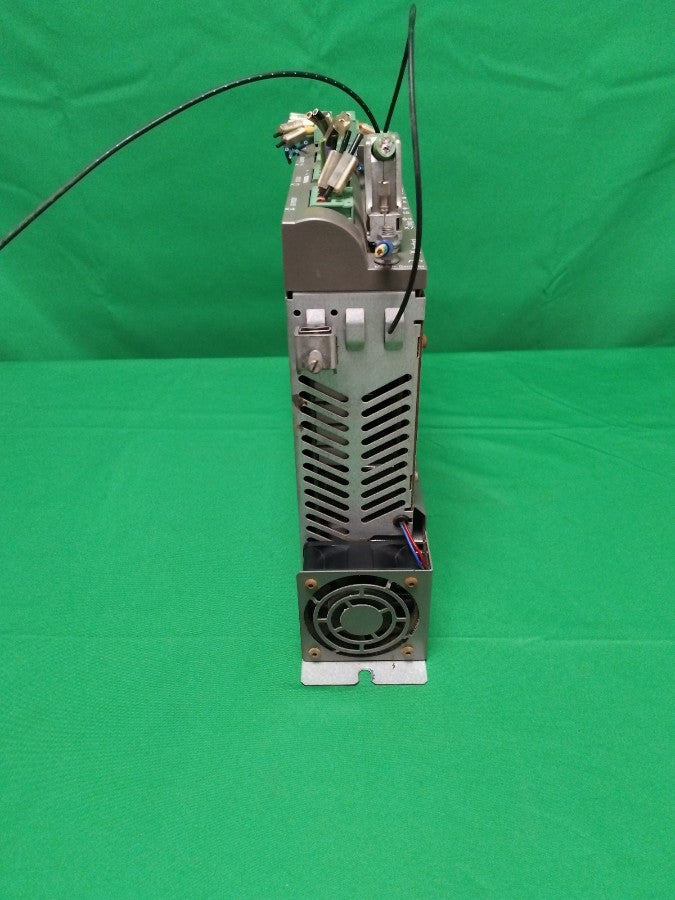 9187