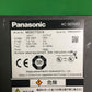 PANASONIC MDDCT5516 MDDCT5516